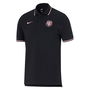 Toulouse 24/25 Polo Shirt Mens