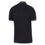 Toulouse 24/25 Polo Shirt Mens