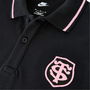 Toulouse 24/25 Polo Shirt Mens