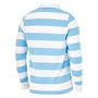 Racing 92 24/25 LS Classic Shirt Mens