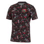 Toulon 24/25 Warm Up T-Shirt Mens 