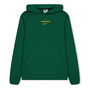 South Africa Springboks 24/25 Junior Hoodie