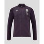 England 24/25 Thermal Jacket Mens