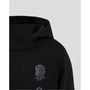 England 24/25 Presentation Hoodie Kids