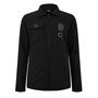 England 24/25 Presentation Jacket Mens