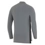 Toulouse 24/25 QZ Training Top Mens 