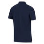 Racing 92 24/25 Polo Shirt Mens