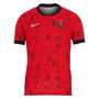 Toulon 24/25 Home Shirt Mens