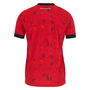 Toulon 24/25 Home Shirt Mens