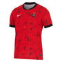 Toulon 24/25 Home Shirt Mens