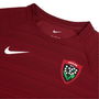 Toulon 24/25 Training T-Shirt Mens