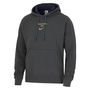 Racing 92 24/25 Hoodie Mens