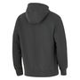 Racing 92 24/25 Hoodie Mens