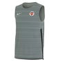 Toulouse 24/25 Training Vest Mens