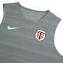 Toulouse 24/25 Training Vest Mens