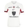 Toulouse 24/25 Alternate Shirt Mens