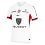 Toulouse 24/25 Alternate Shirt Mens