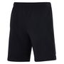 Toulouse 24/25 City Pack Shorts Mens