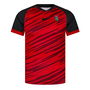 Toulon 24/25 Pro Sevens Home Shirt Mens