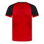 Toulon 24/25 Pro Sevens Home Shirt Mens