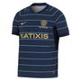 Racing 92 24/25 Alternate Shirt Mens