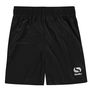 Core Football Shorts Junior