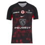 Toulouse 24/25 Home Shirt Mens