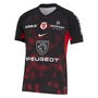 Toulouse 24/25 Home Shirt Mens