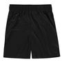 Core Football Shorts Junior