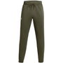 UA Icon Fleece Taping Joggers Mens