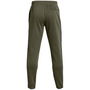 UA Icon Fleece Taping Joggers Mens