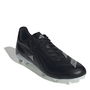 RS15 Soft Ground Rugby Boots