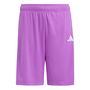 Sereno Training Shorts Juniors