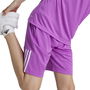 Sereno Training Shorts Juniors