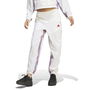 Express All Gender Breaking Cargo Tracksuit Bottoms Womens