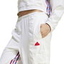 Express All Gender Breaking Cargo Tracksuit Bottoms Womens