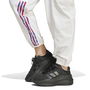 Express All Gender Breaking Cargo Tracksuit Bottoms Womens