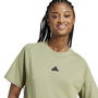 Z.N.E. T Shirt Womens