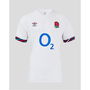 England 24/25 Home Shirt Womens