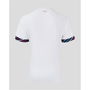 England 24/25 Home Shirt Womens