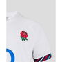 England 24/25 Home Shirt Womens