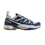 XUltra 360 EDGE GTX Mens Walking Shoe