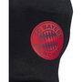 Bayern Munich Fieldplayer Gloves Adults