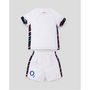 England 24/25 Home Minikit Infants