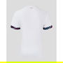 England 24/25 Home Rugby Shirt Mens