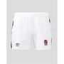 England 24/25 Pro Home Shorts Mens