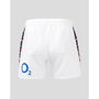 England 24/25 Pro Home Shorts Mens