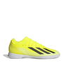 X Crazyfast League In Soft Ground Football Boots Mens