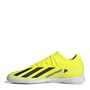 X Crazyfast League In Soft Ground Football Boots Mens