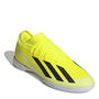 X Crazyfast League In Soft Ground Football Boots Mens